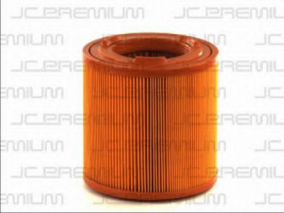 JC PREMIUM b21072pr -  Воздушный фильтр
